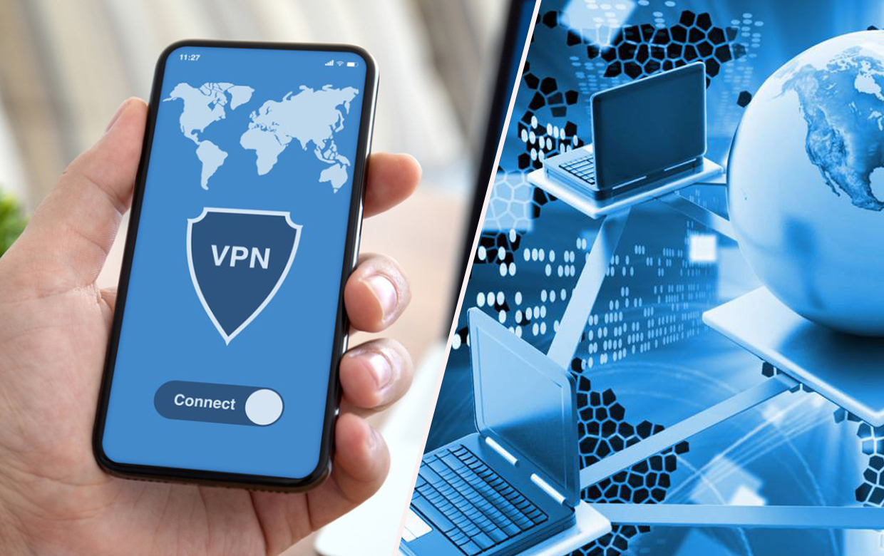 En çok kullanılan VPN uygulamaları belli oldu