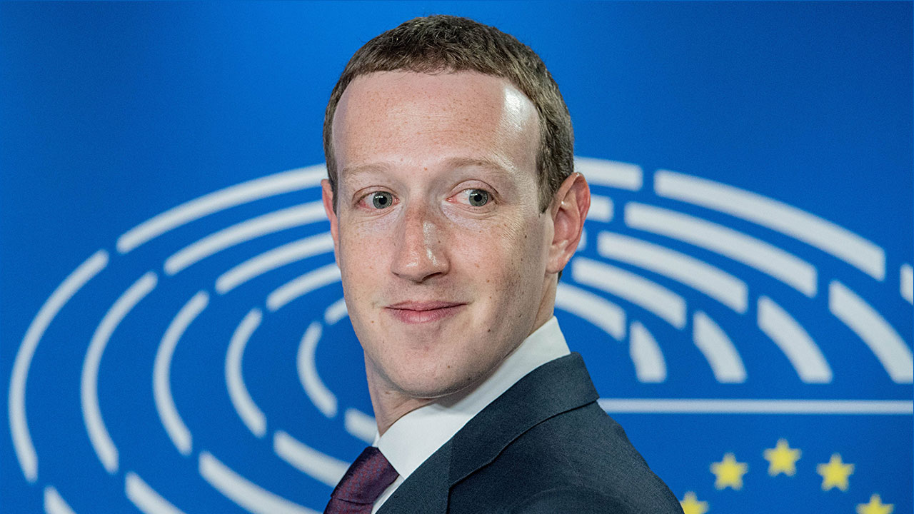 facebook-mark-zuckerberg-icin-23-milyon-dolar-harcadi