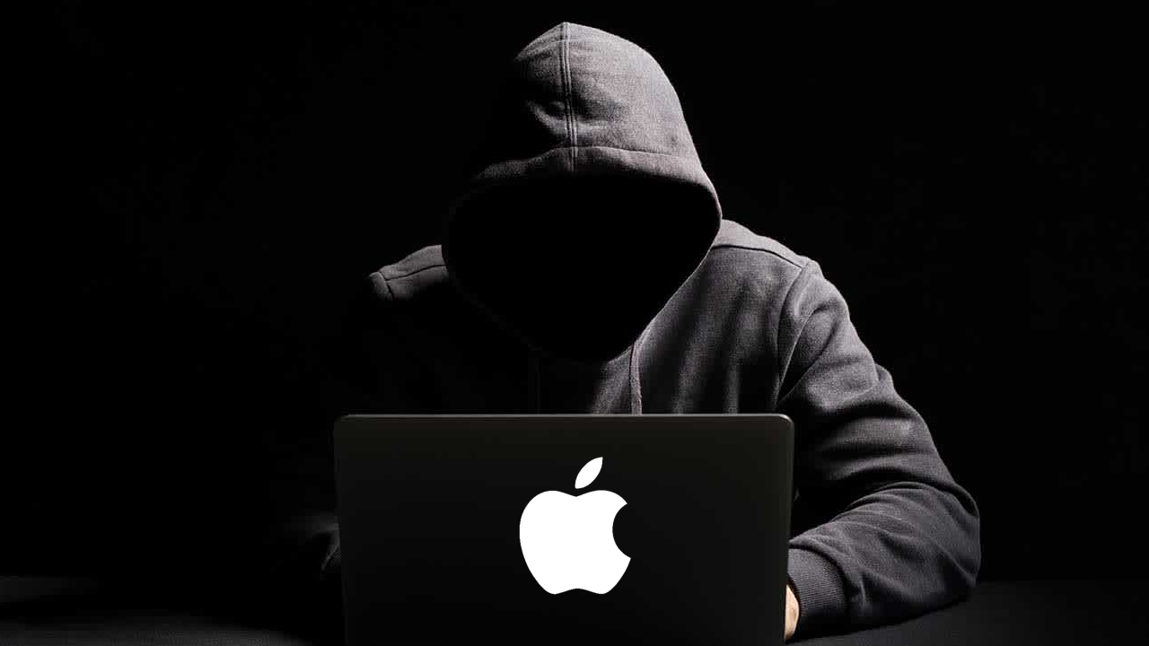 hacker-grubu-apple-macbookun-planlarini-sizdirdi-2.jpg