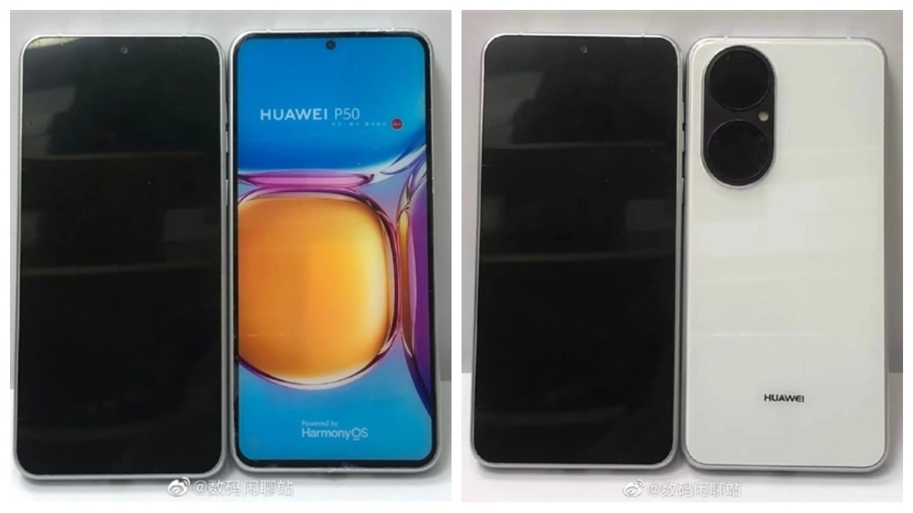 huawei-p50-en-net-goruntusuyle-sizdirildi.jpg