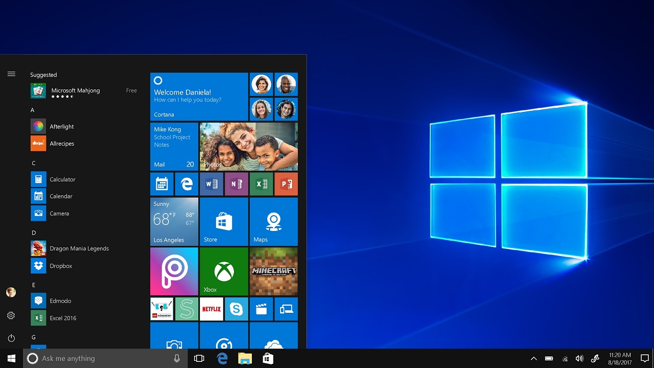 Windows 10 güncellemesi yeni sorunlarla gündemde ...