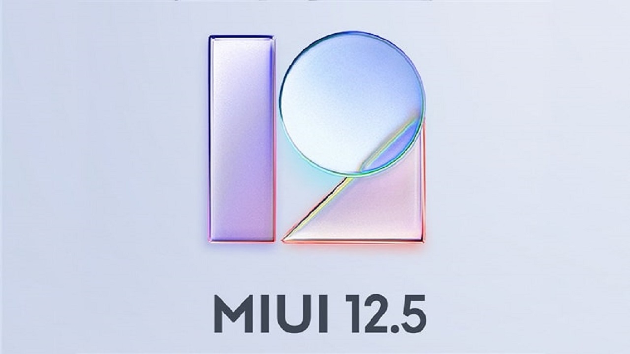 miui-12-5-kararli-surum-cikis-tarihi-aciklandi-iste-tarih.jpg