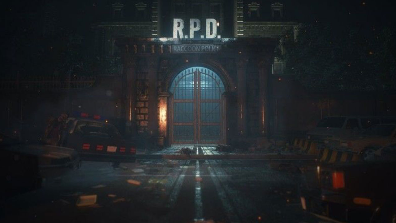 resident-evil-welcome-to-raccoon-city-ertelendi