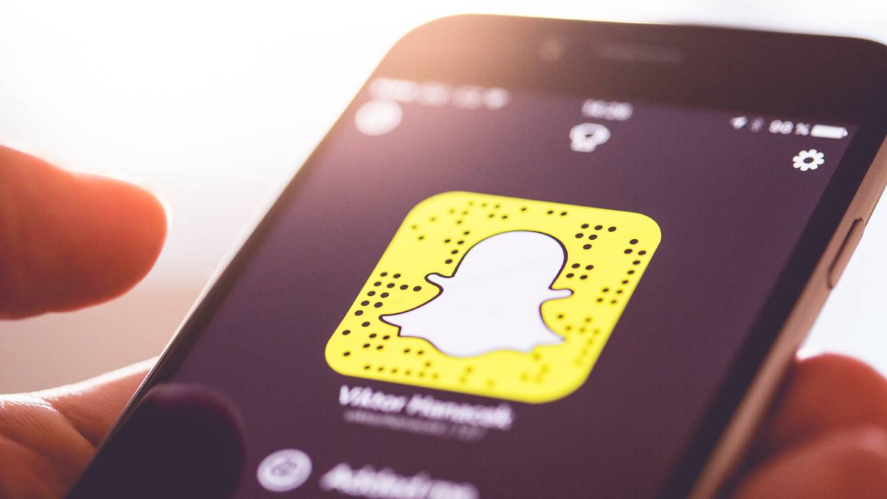 Snapchat, Apple gizlilik kurallarını aşmanın yollarını arıyor
