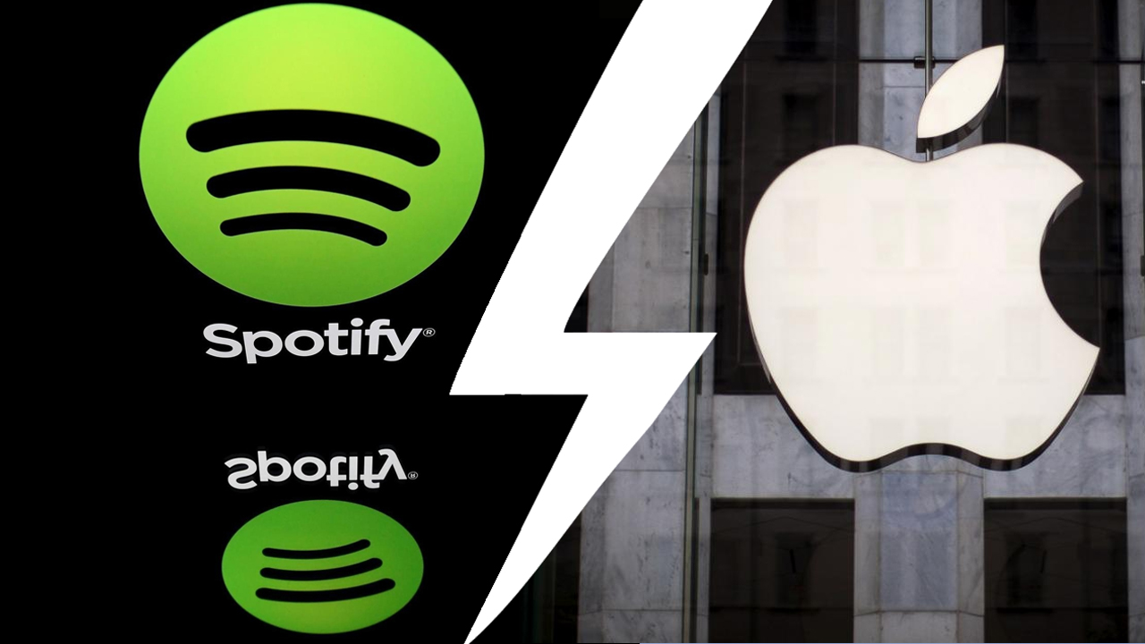 spotify-yeni-podcast-platformuyla-applea-meydan-okuyor.jpg