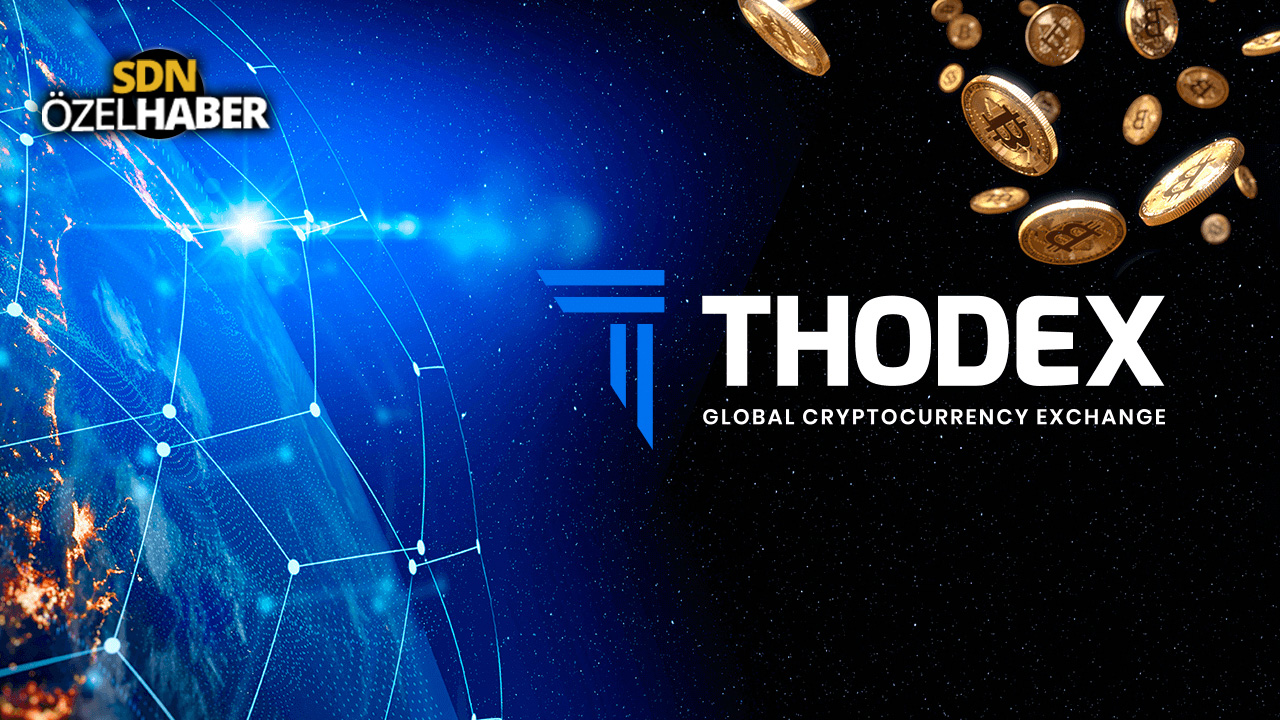 Avukattan çarpıcı iddia: Thodex CEO’su yurt dışına çıktı