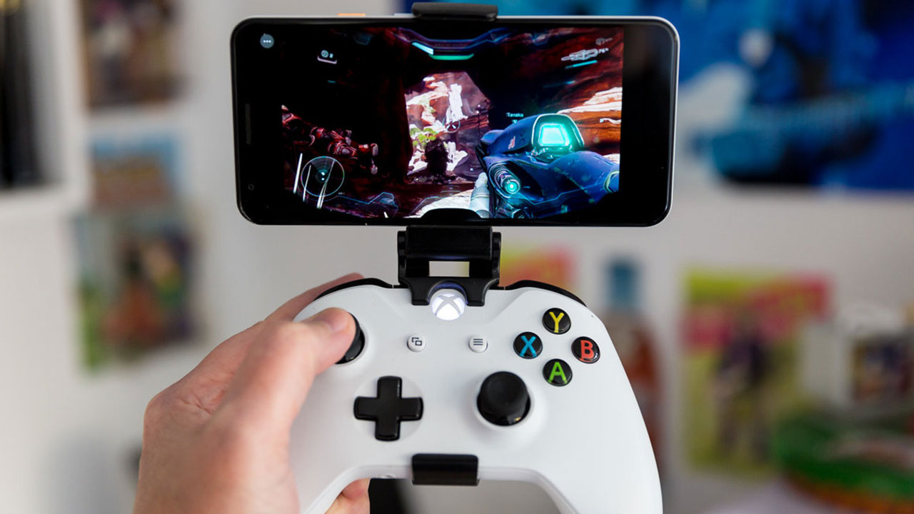 Xbox Cloud Gaming PC’ye ve iOS’a geliyor