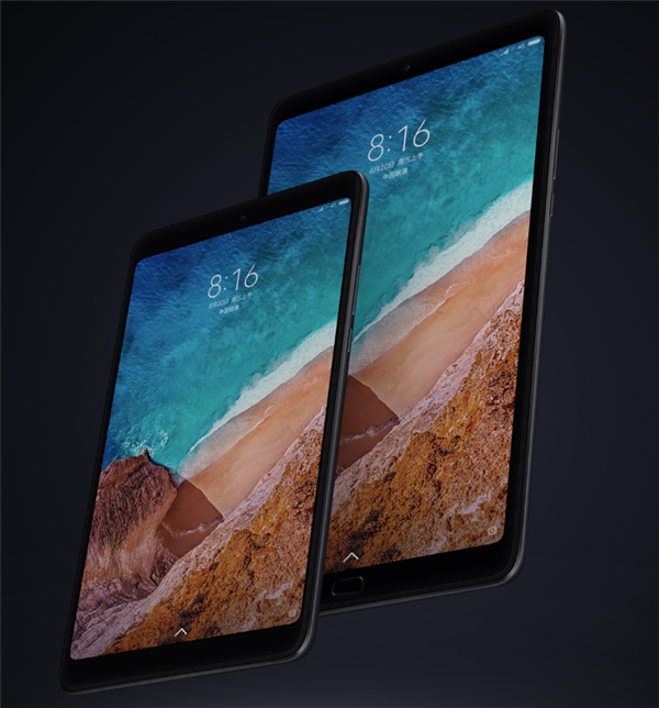 https://shiftdelete.net/wp-content/uploads/2021/04/xiaomi-mi-pad-5-in-fotografi-sizdirildi-1.png