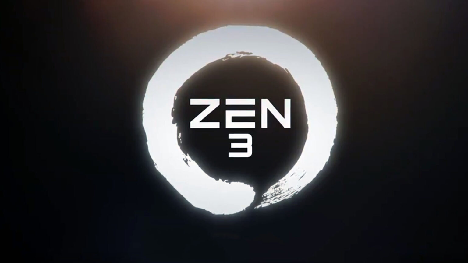 AMD, Zen 3 mimarili işlemcilerde güvenlik açığı olduğunu itiraf etti