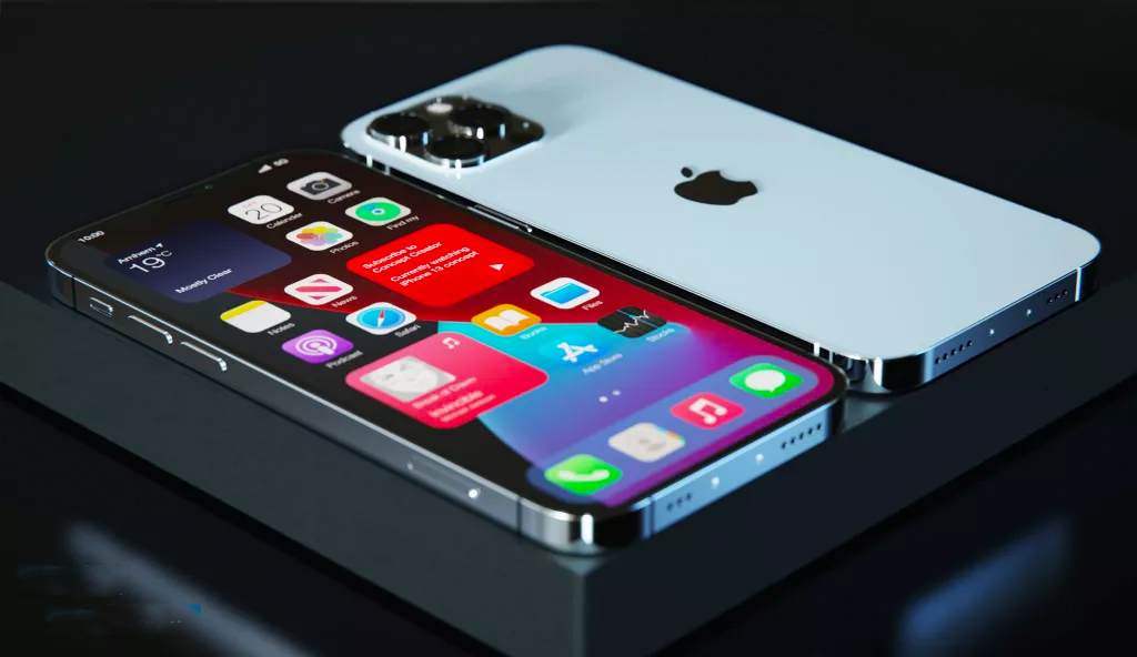 İddiaya göre Apple, iPhone 13 için OLED tedariğine başladı