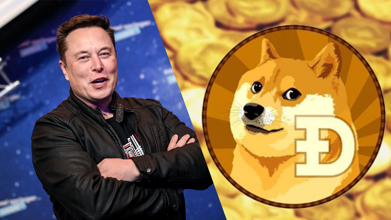 Elon Musk Tweet attı: Dogecoin hareketlendi - ShiftDelete.Net