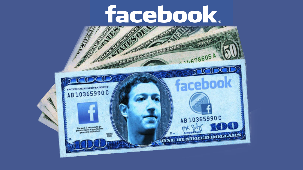 Mar Zuckerberg Facebook kurucusu
