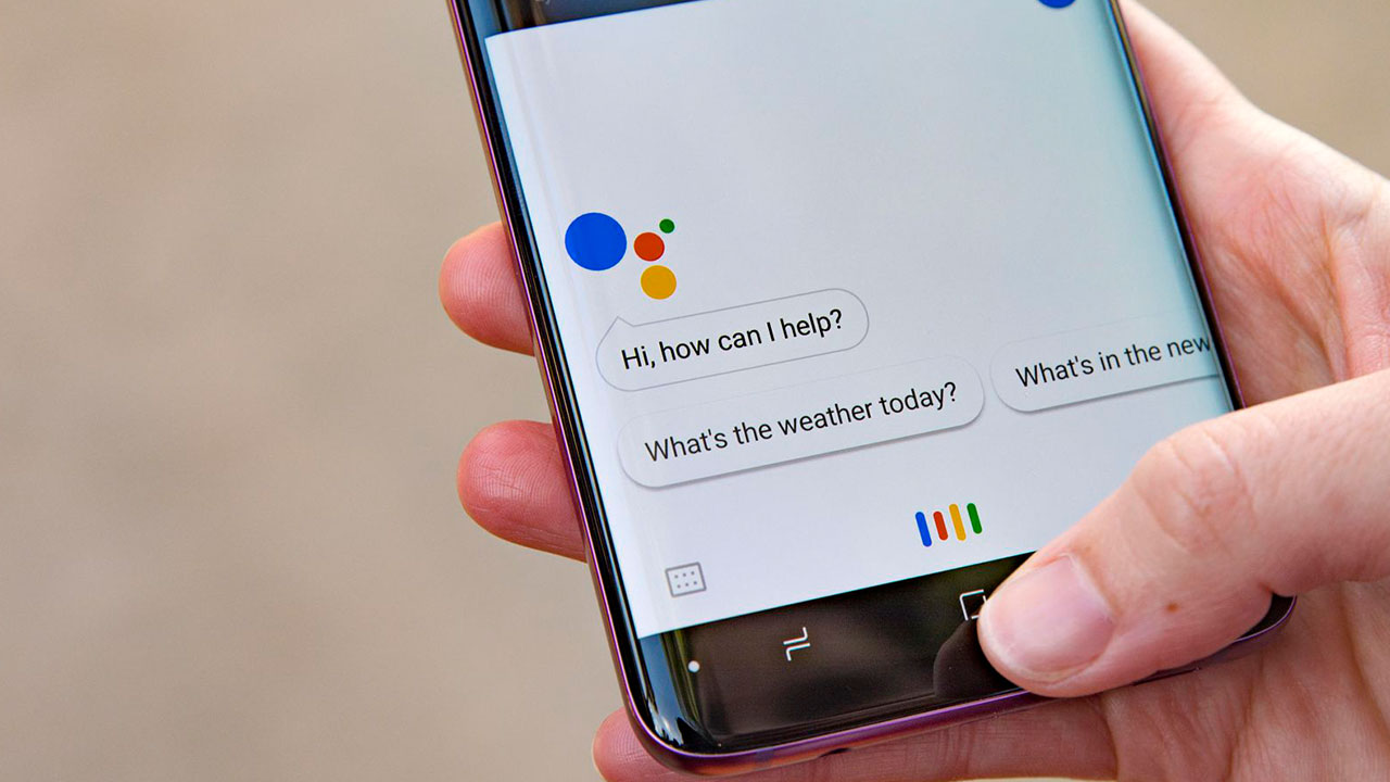 google-assistant-siri-ozelligine-kavusuyor-2.jpg