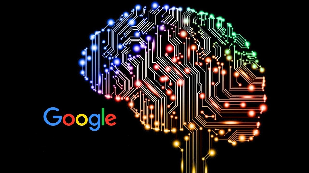 Google yeni yapay zekası LaMDA’yı tanıttı