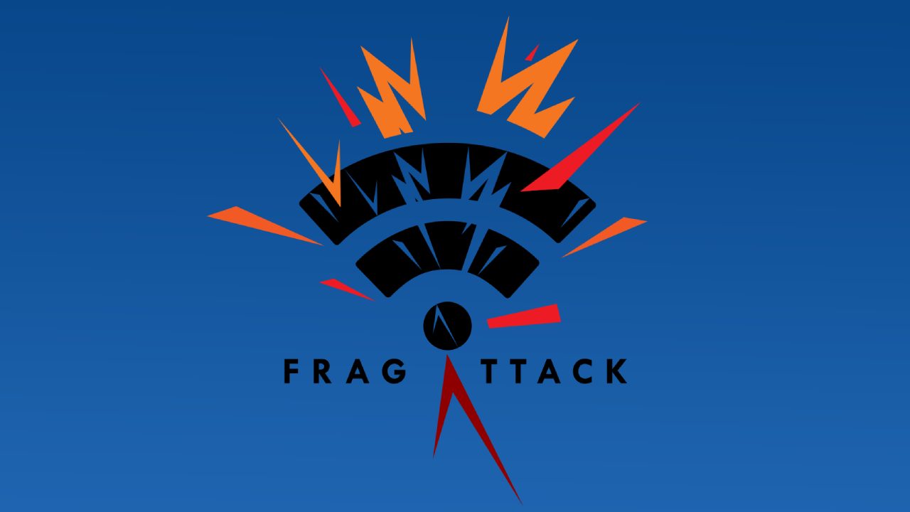 Wi-Fi güvenlik açıkları FragAttacks saldırısı ile istismar edilebiliyor