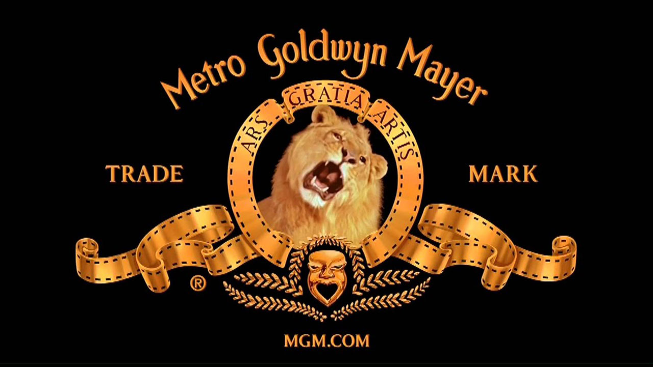 mgm-studios-8-45-milyar-dolara-amazona-satildi