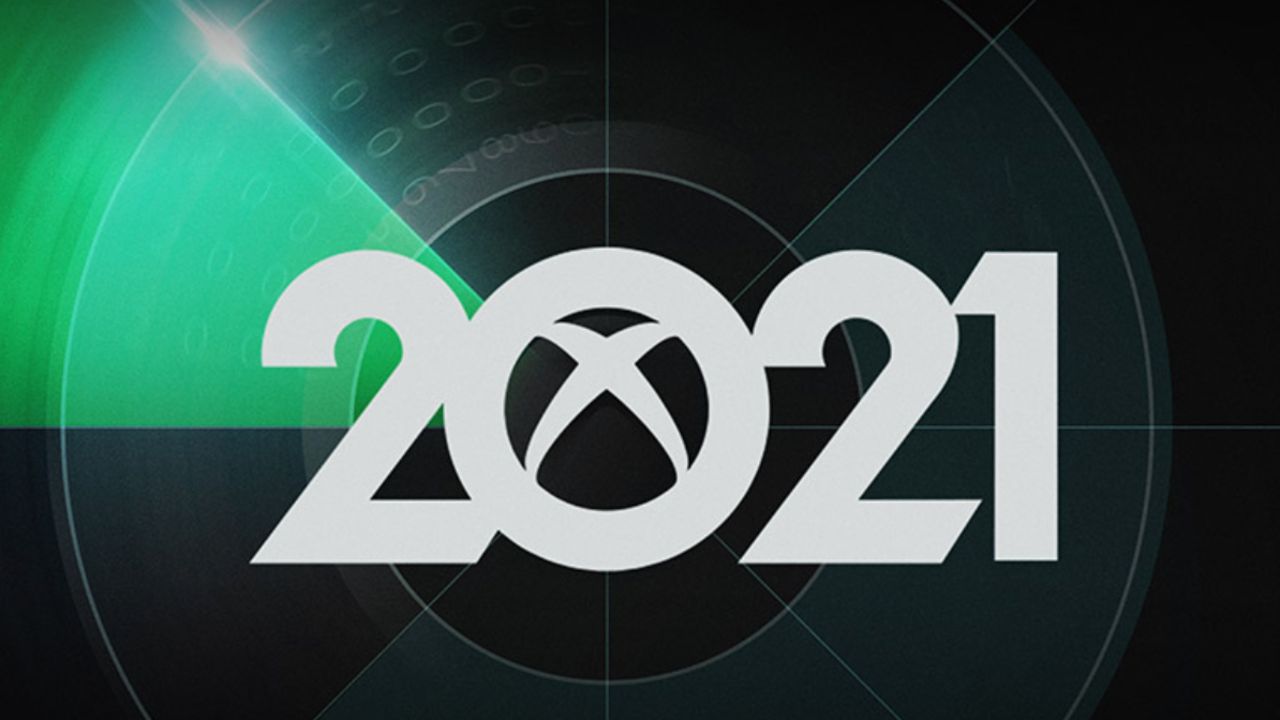 Microsoft, Xbox Yaz etkinliği tarihini açıkladı