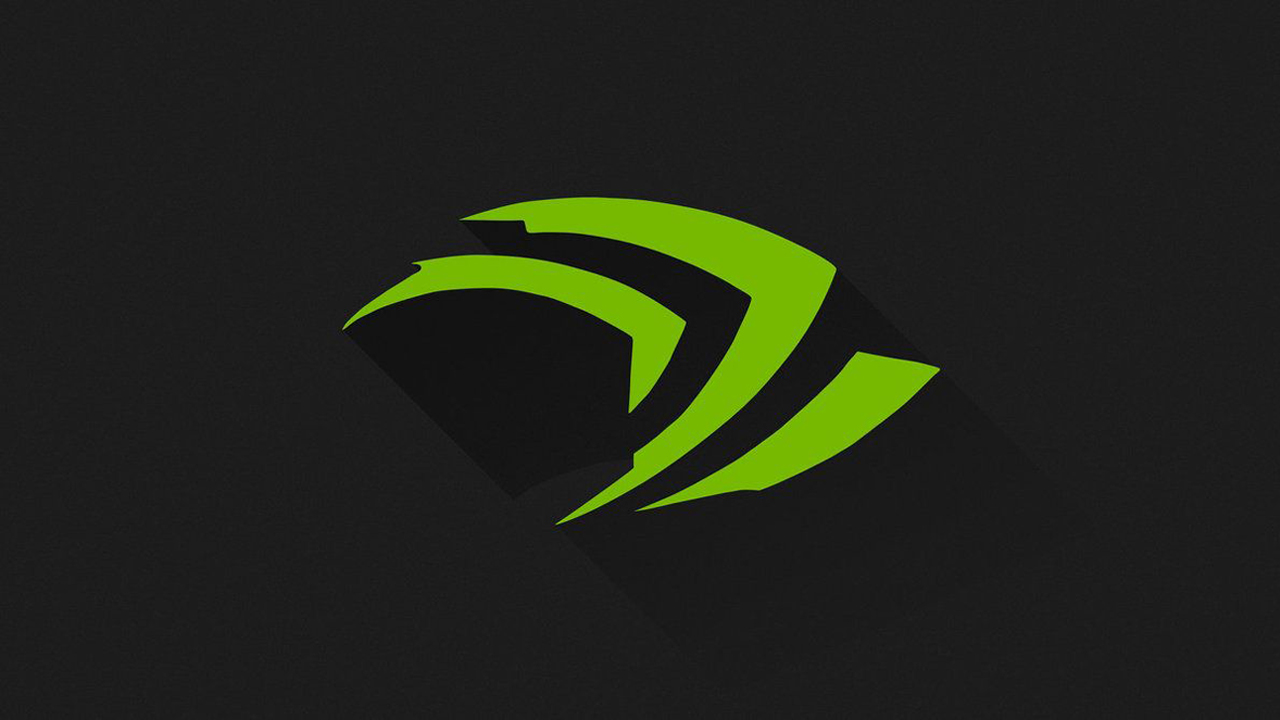 Nvidia cuts driver support for some graphics cards