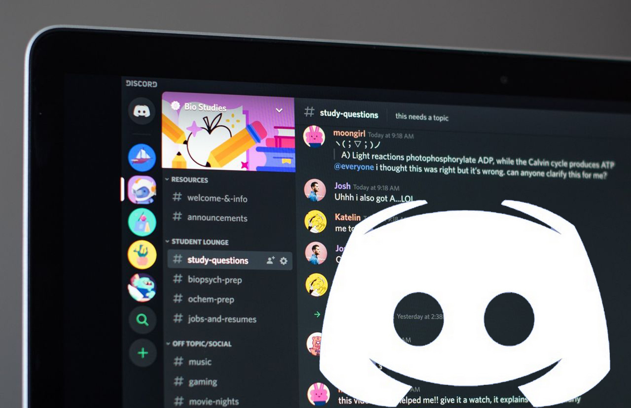 playstation oyuncuları, sony discord ortaklığı, playstation discord