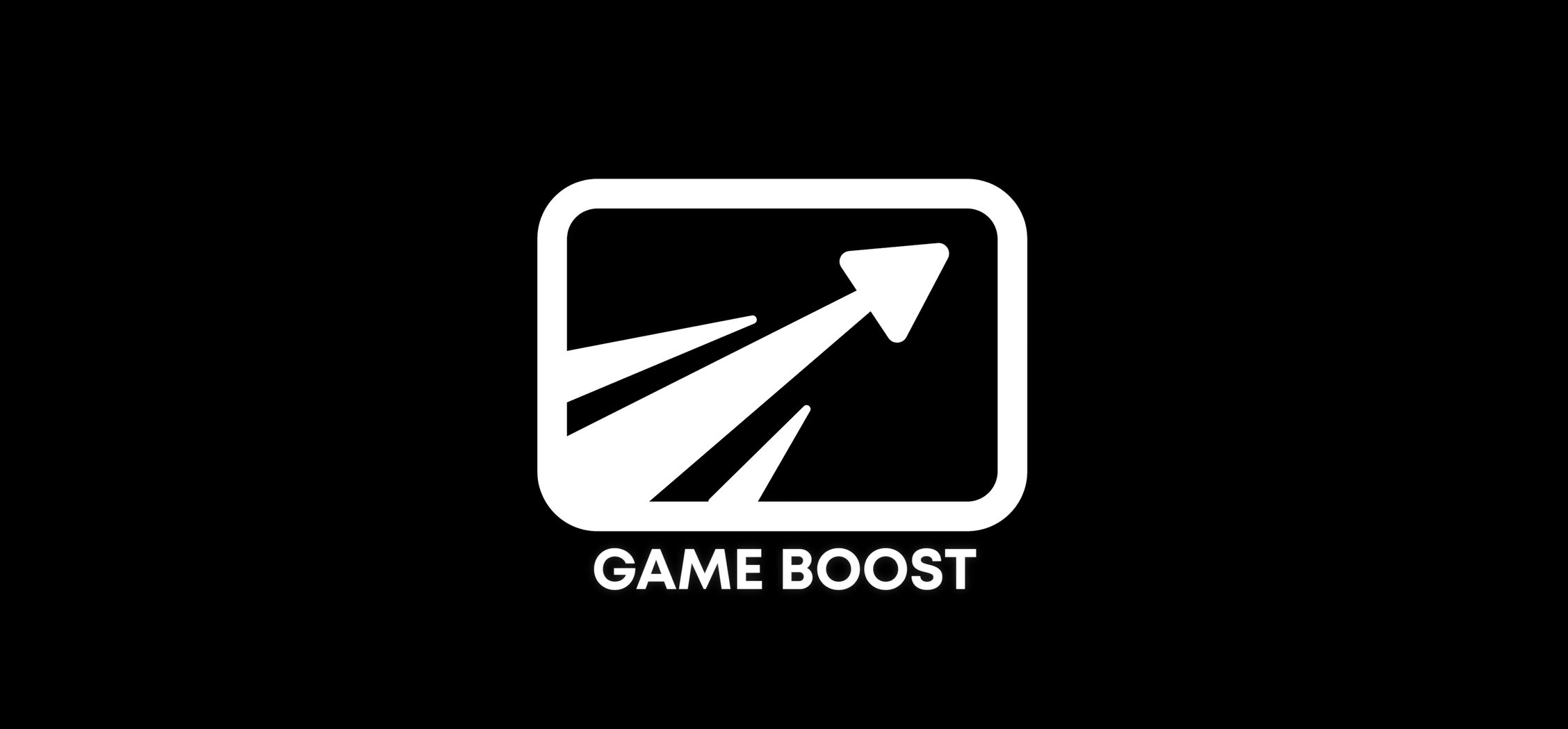 ps5 game boost, game boost özelliği, ps4 oyun desteği, geriye dönük oyun desteği