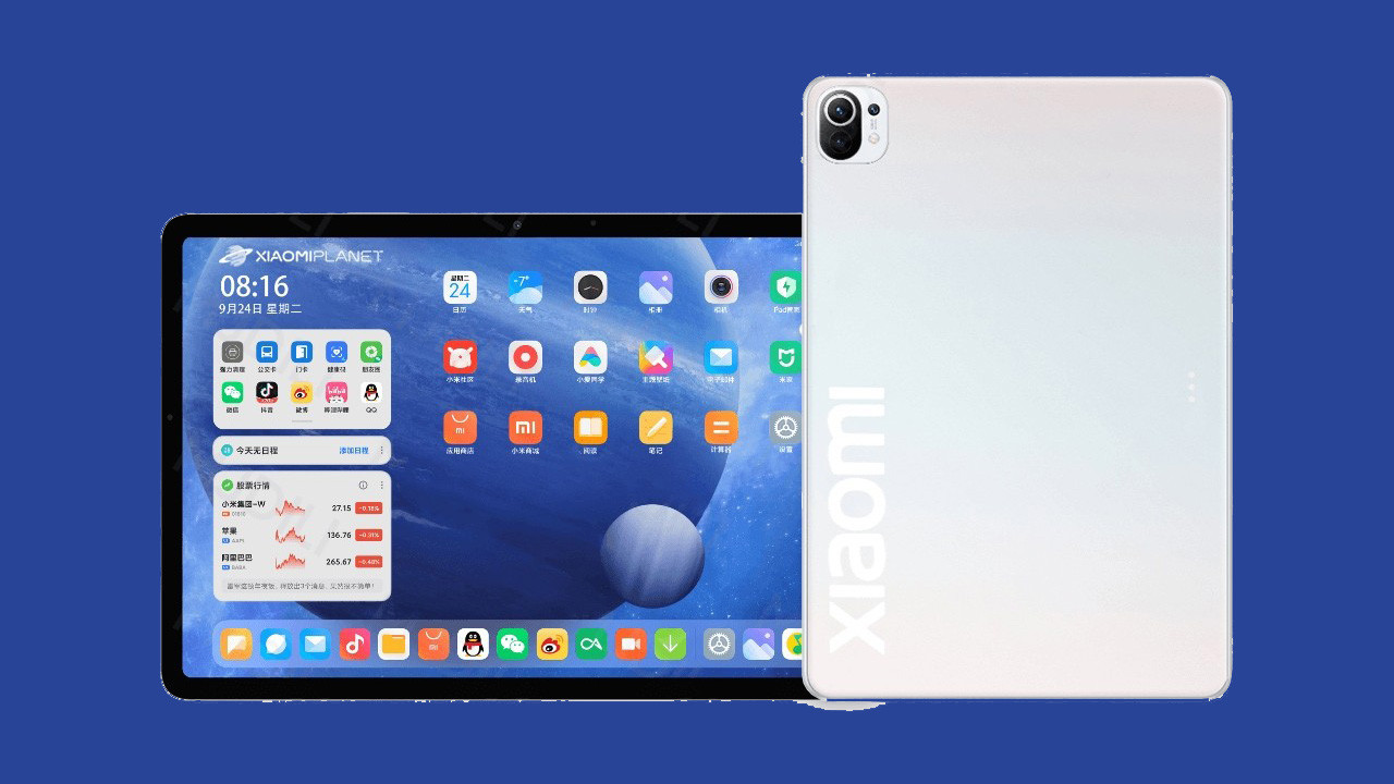 Xiaomi pad 5 sim карта