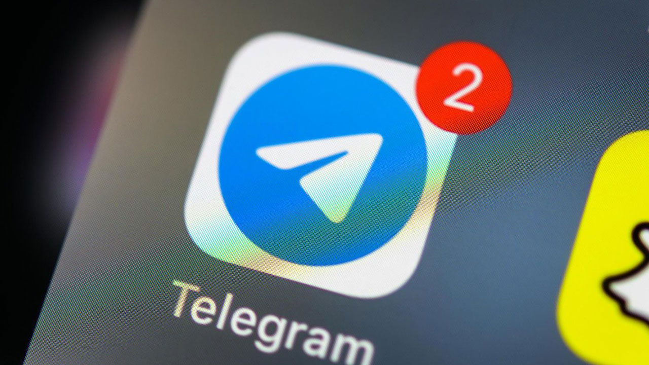telegram-kurucusu-iphone-kullanicilari-dijital-kole