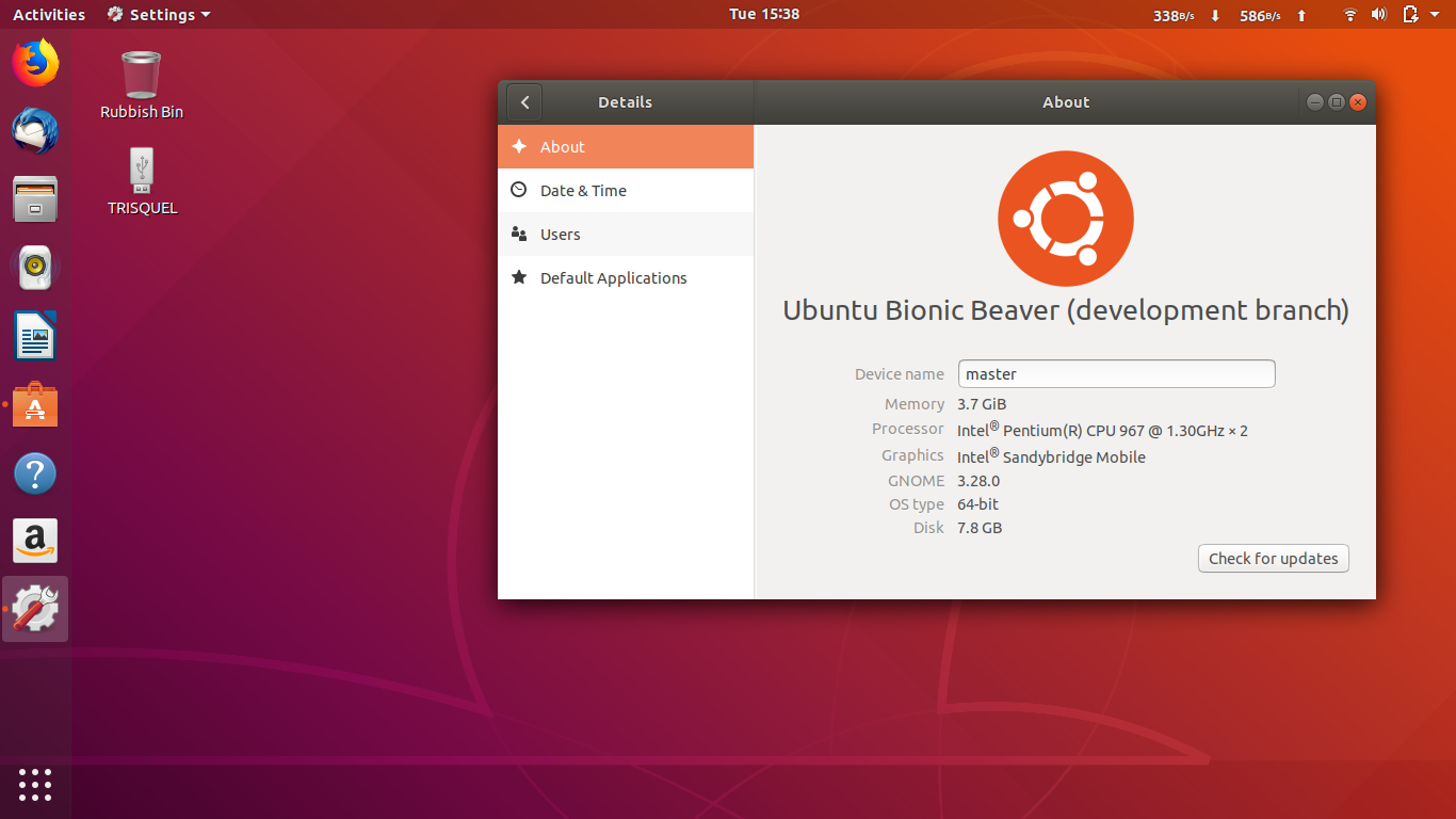 Ubuntu lts. Ubuntu 18.04 LTS. Линукс убунту 18.04. Ubuntu Bionic. Lubuntu 18.04.