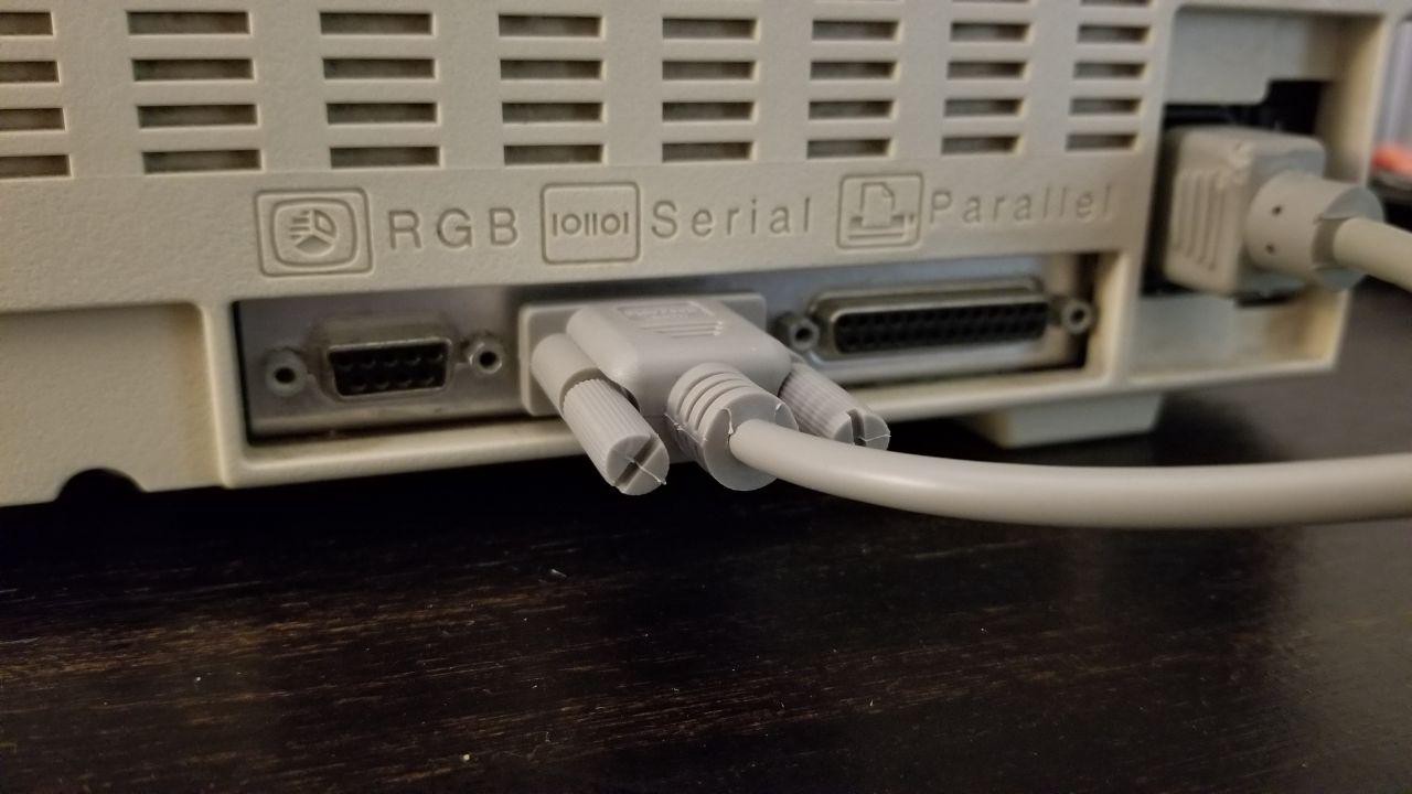 USB nasıl çalışır