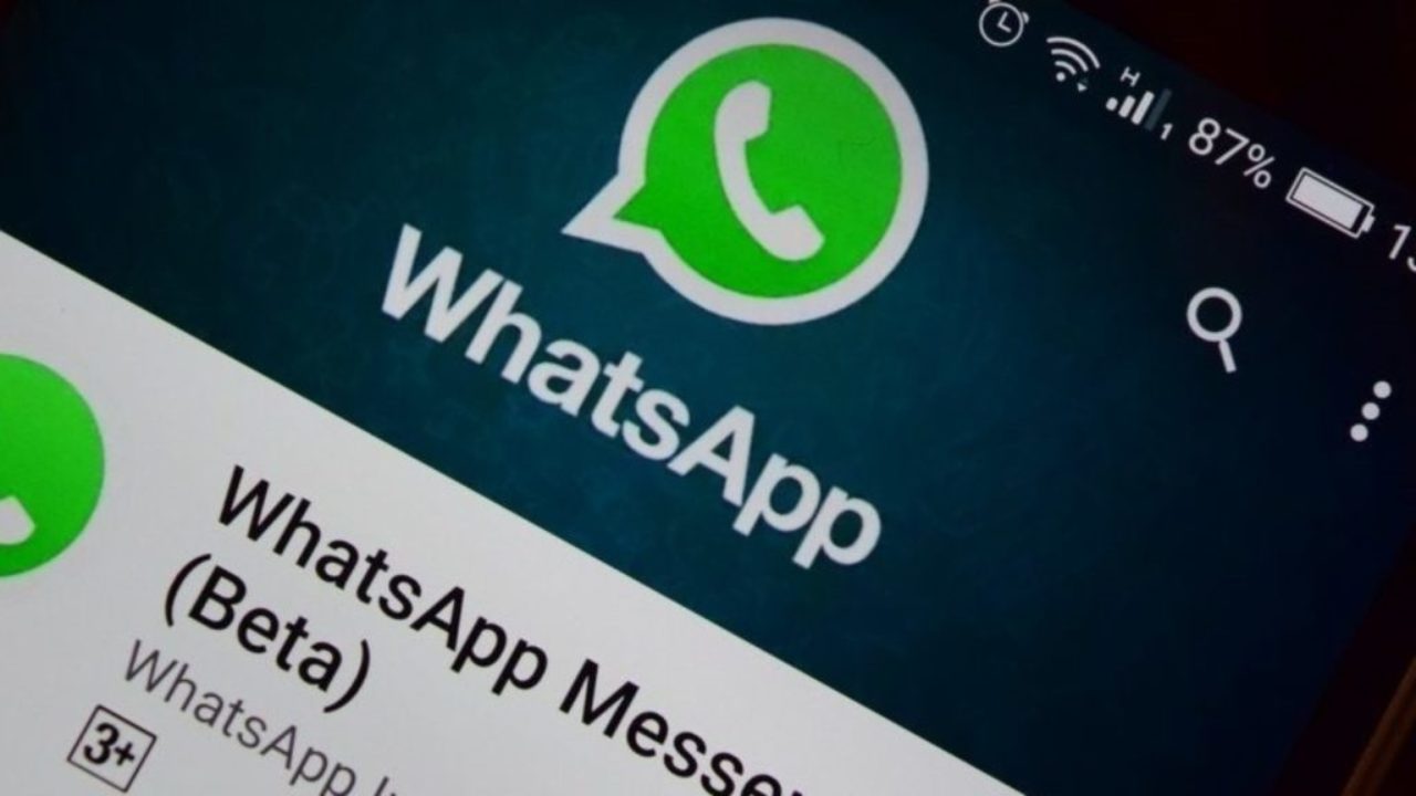 WhatsApp ödeme sistemi tekrar aktif edildi