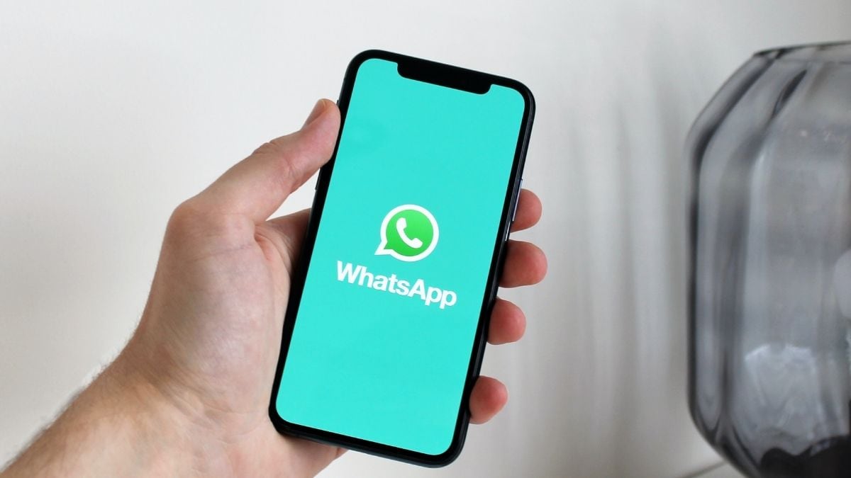 whatsapp son görülme