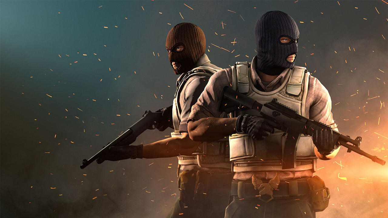 Bad news for players playing CS:GO for free