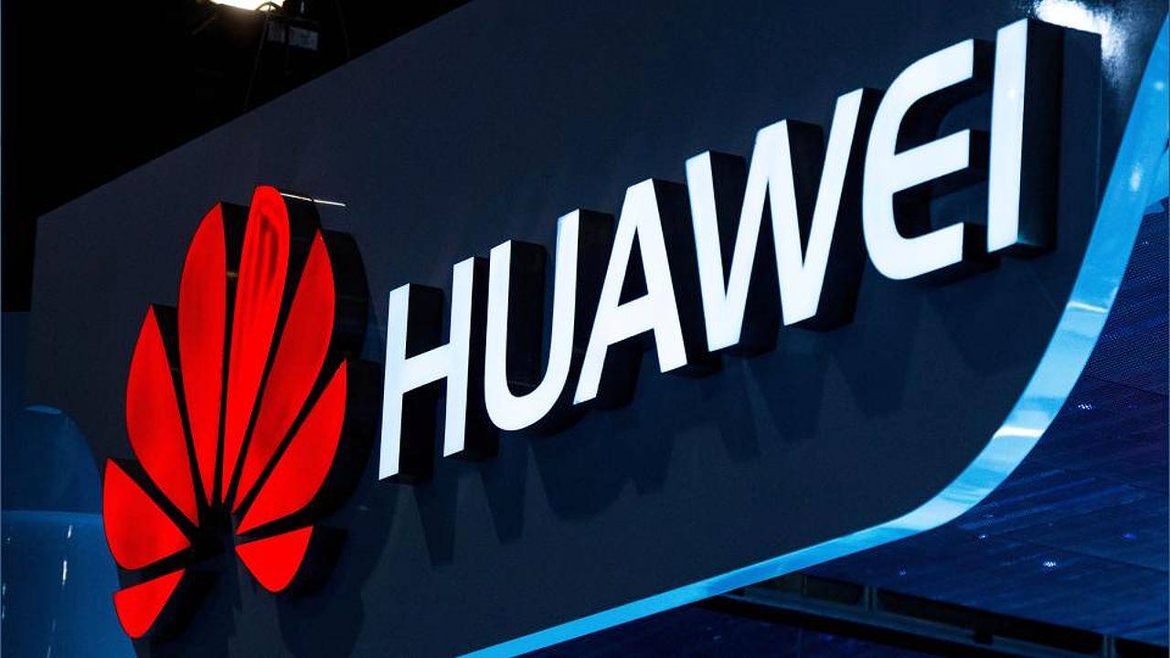 huawei-telefon-pazarinda-kan-kaybetmeye-devam-ediyor.jpg