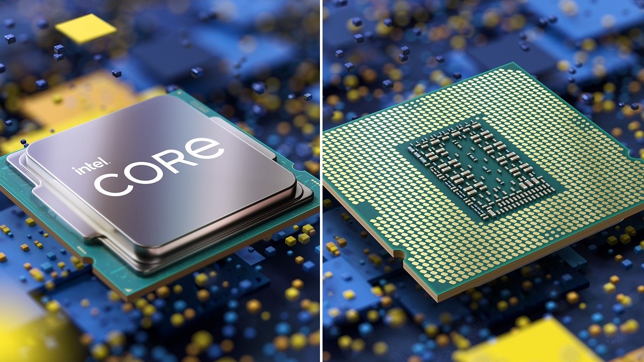 Процессор intel 12. Intel Core i9 12900k. Intel Core 12900k. Intel Core i9-12900. Intel Core i9 внутри.