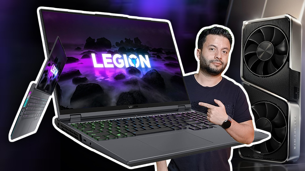 lenovo-legion-5-pro-inceleme.jpeg