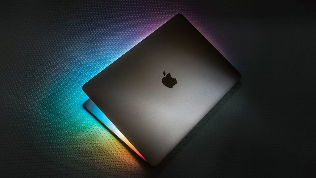 M1X MacBook Pro tanıtım tarihi sızdırıldı