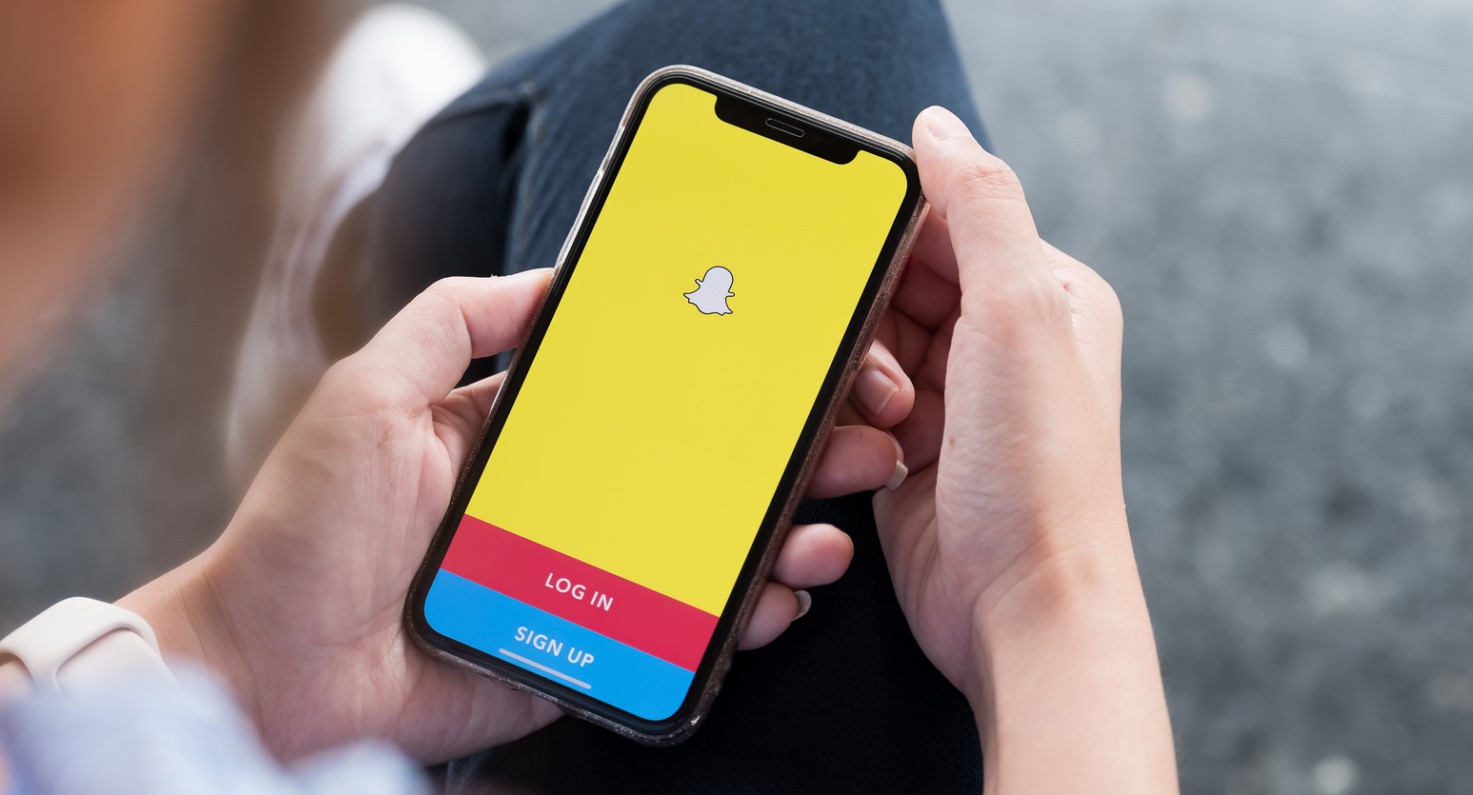 snapchat ten cokme sorunu ile ilgili aciklama shiftdelete net