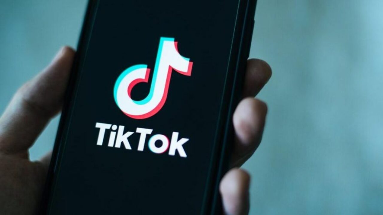 TikTok akımı 9 yaşındaki çocuğun ölümüne neden oldu - ShiftDelete.Net