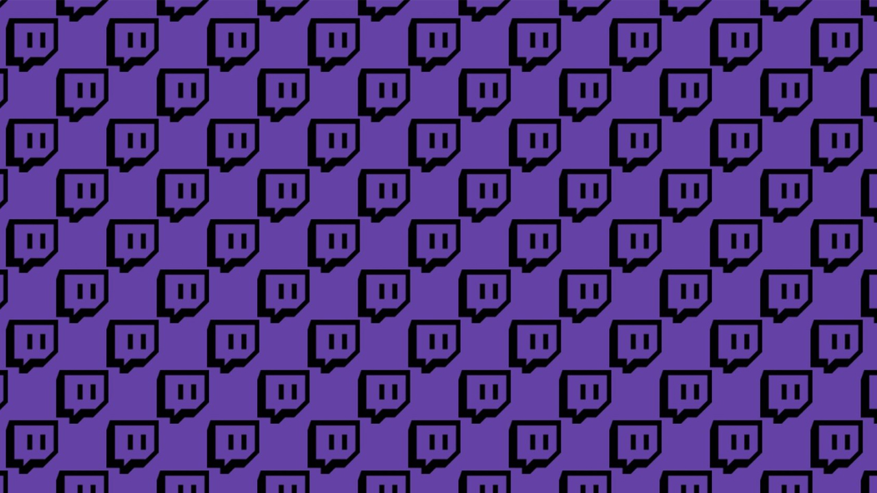 Twitch E Animasyonlu Ifadeler Geliyor Shiftdelete Net