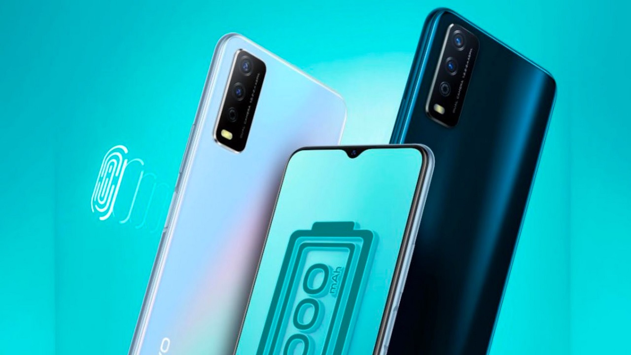 vivo-y12s.jpg