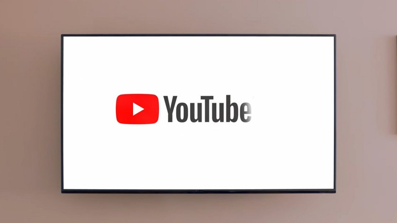 Youtube android tv не поддерживается на вашем устройстве