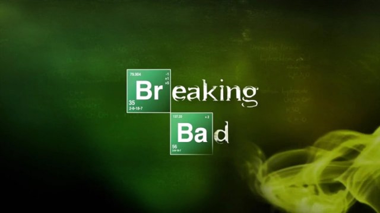 breaking bad 3