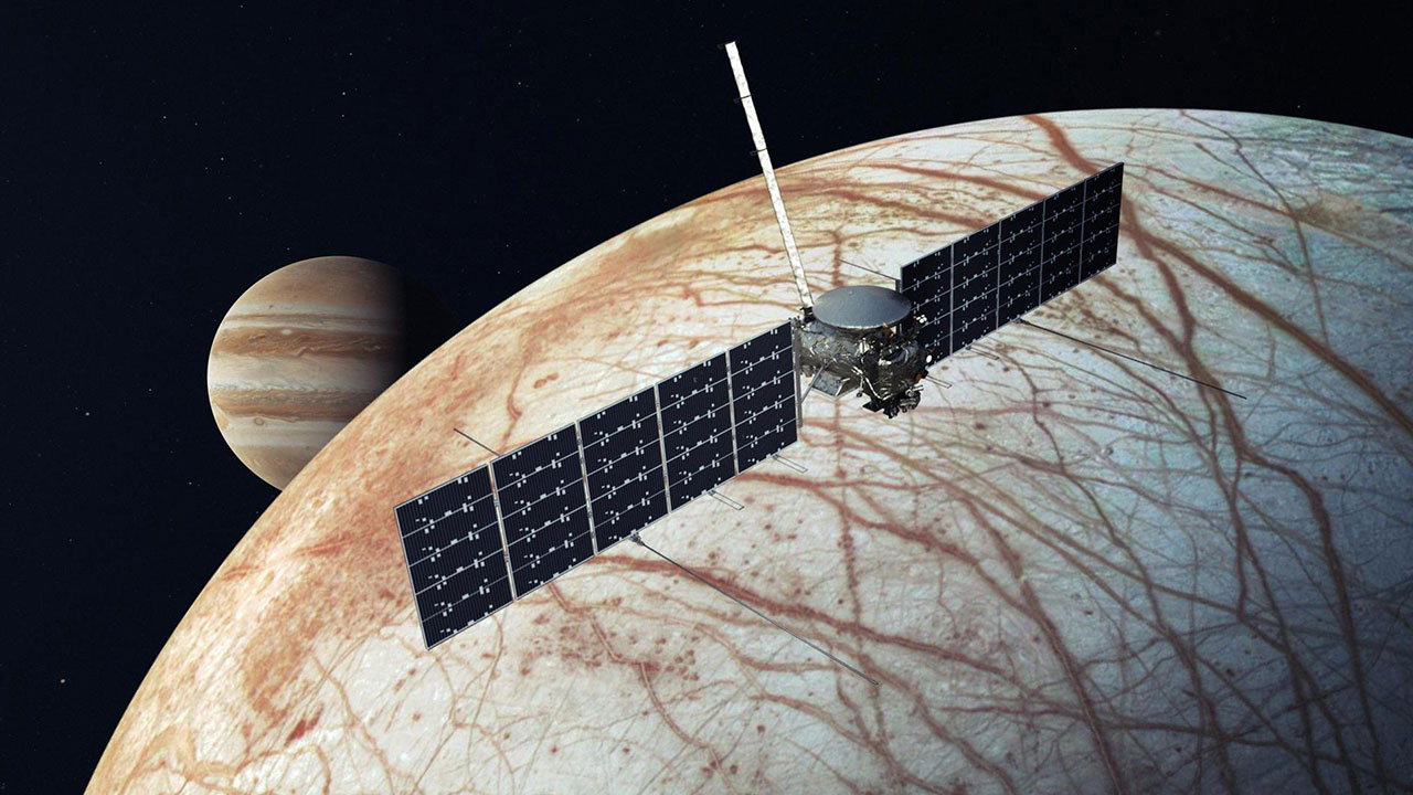 europa-clipper-jupitere-spacexle-firlatilacak-2.jpg