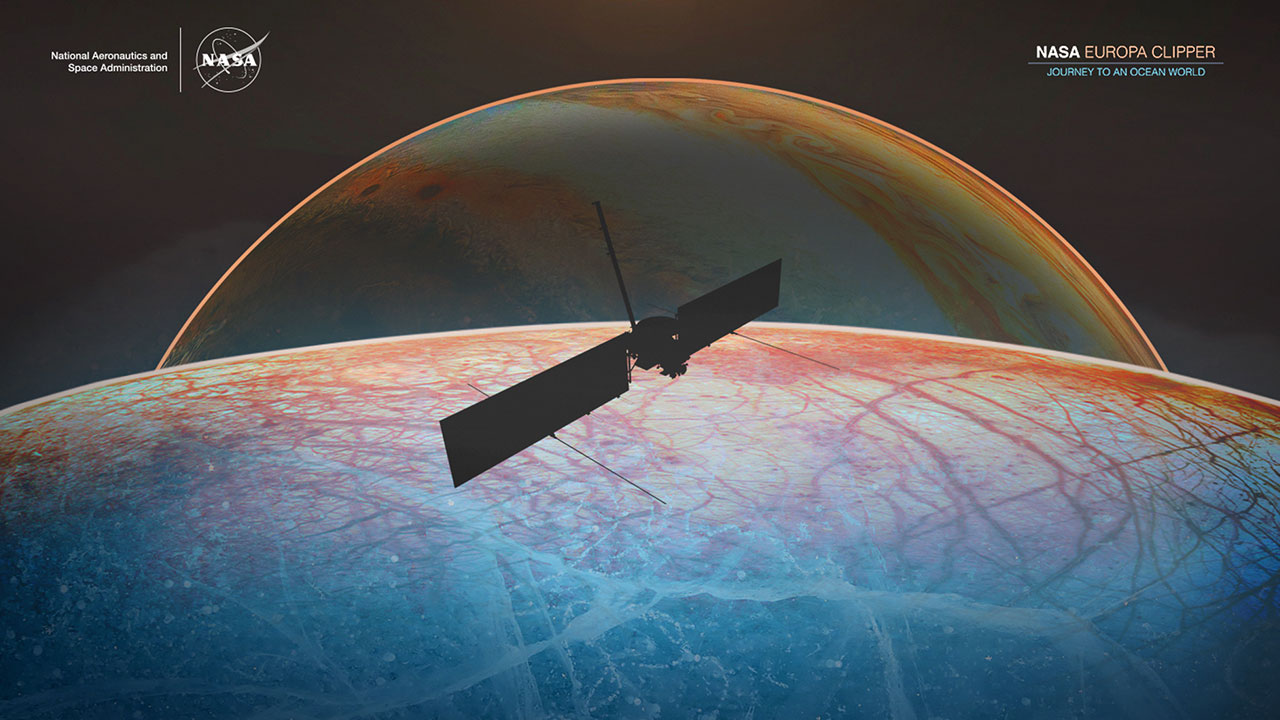 europa-clipper-jupitere-spacexle-firlatilacak