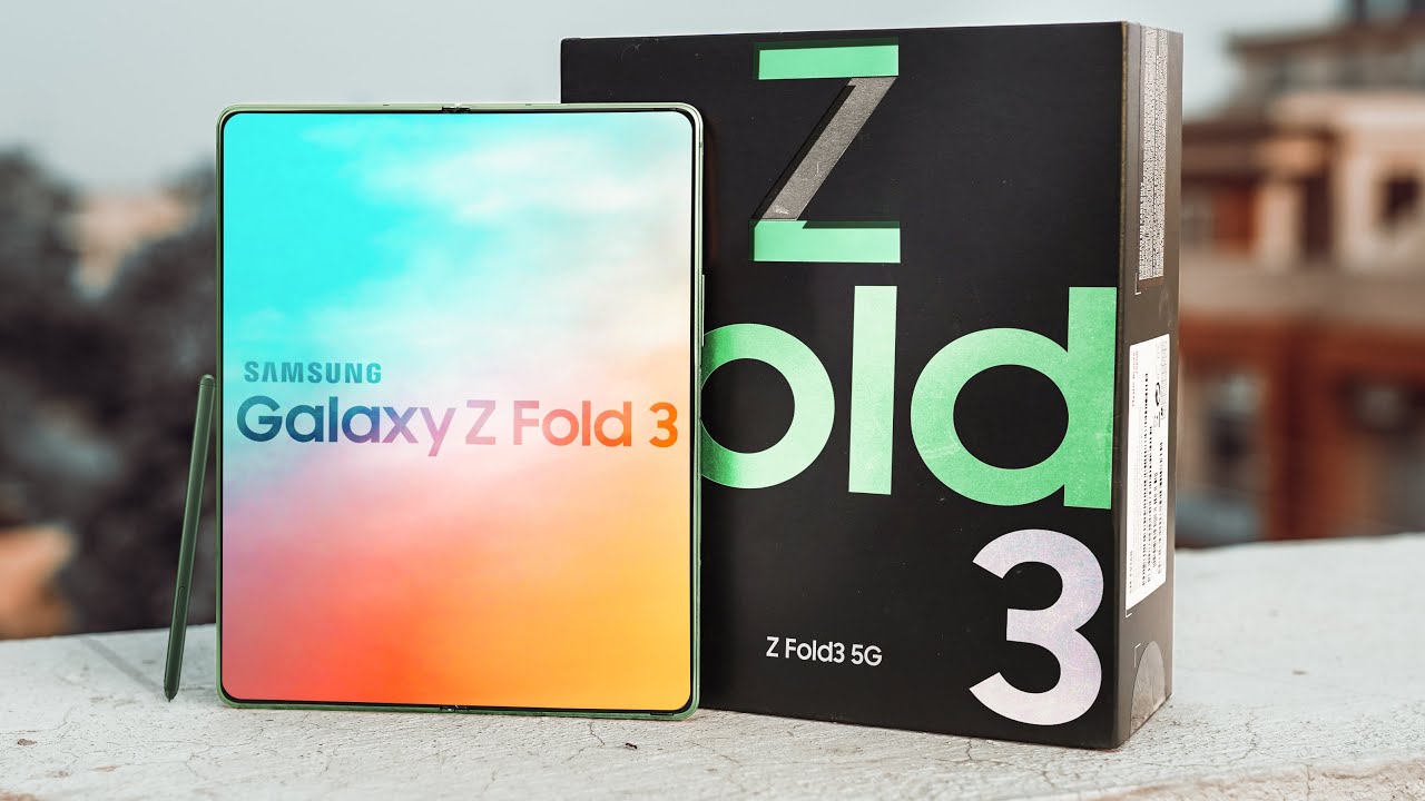 galaxy-z-fold-3un-ekran-alti-kamerasi-hayal-kirikligi-yaratti-1.jpeg