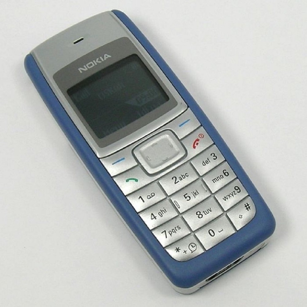 Модели телефонов нокиа кнопочные фото. Nokia 1110. Nokia 1110i. Нокиа 1210. Nokia 1110i Red.