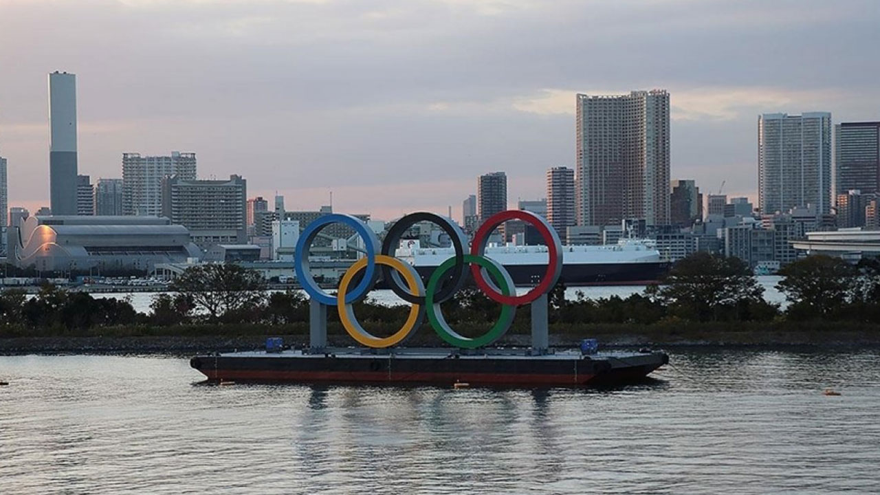 olimpiyat-oyunlarinda-siber-saldiri-tehlikesi