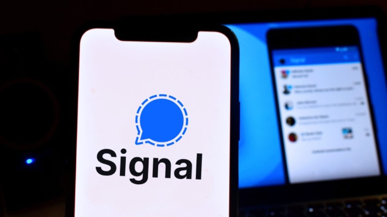 signal-kullanicilari-dikkat-uygulamayi-hemen-guncelleyin-s.jpg