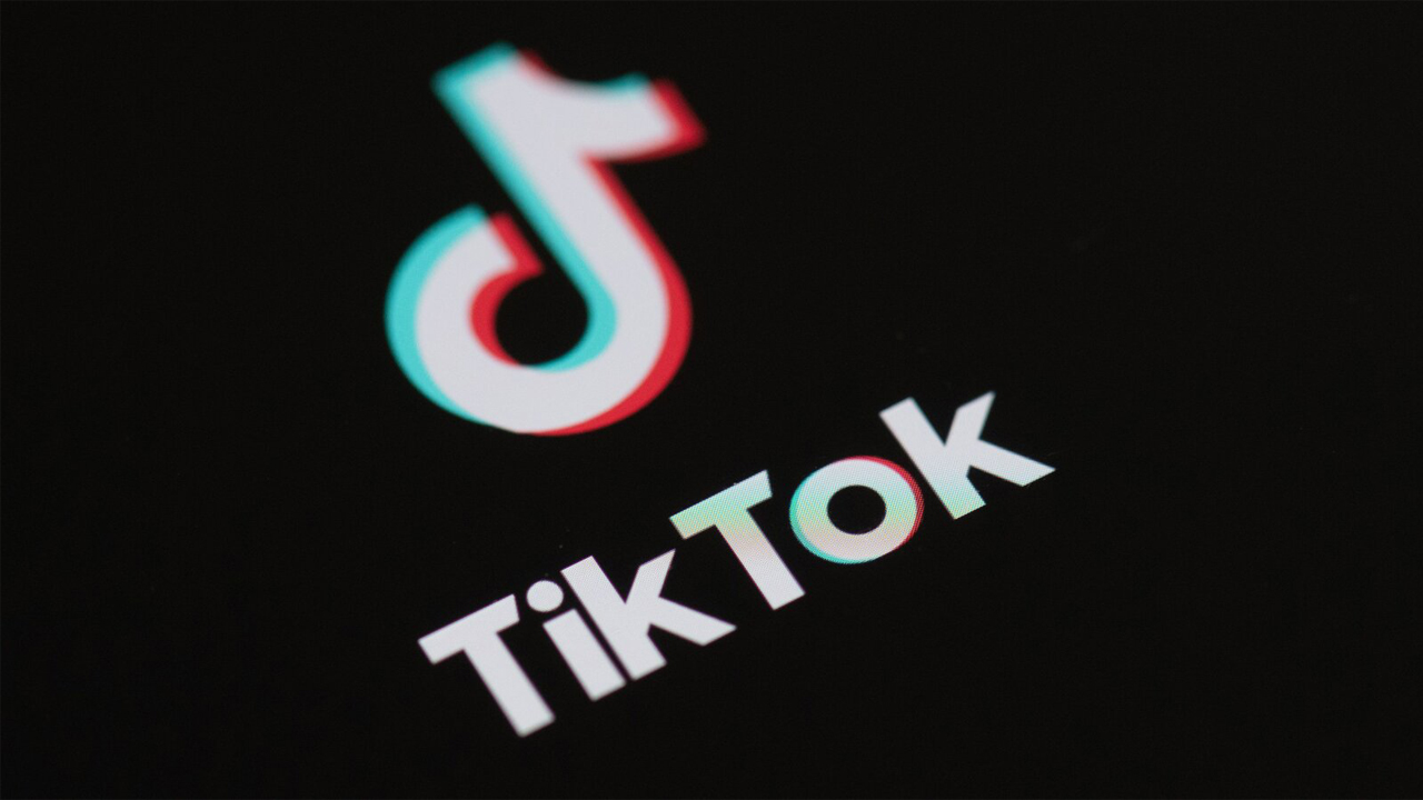 tiktok-canli-yayinlar-icin-ozel-icerikler-ekliyor.jpg