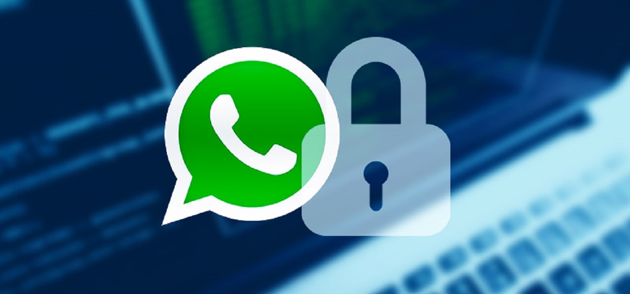 WhatsApp uçtan uca şifreleme