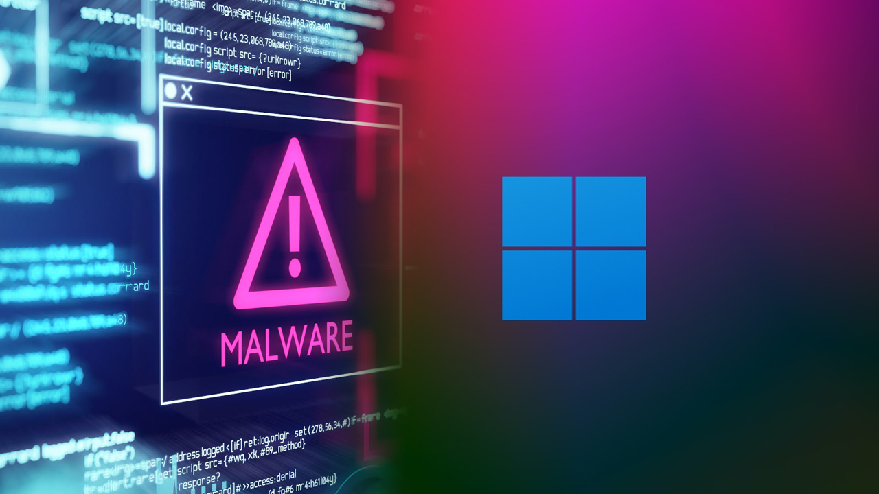 Warning from cyber security experts: Be careful when downloading Windows 11! - World Today News